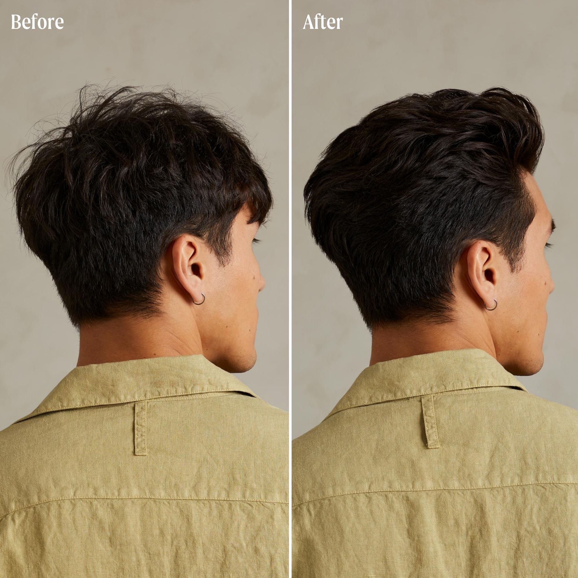 TEA TREE SPECIAL SHAMPOO® - size 1000 ml