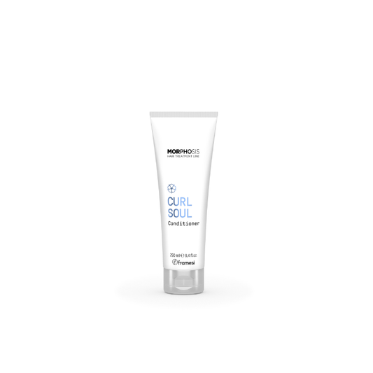 MORPHOSIS CURL SOUL CONDITIONER 250ML