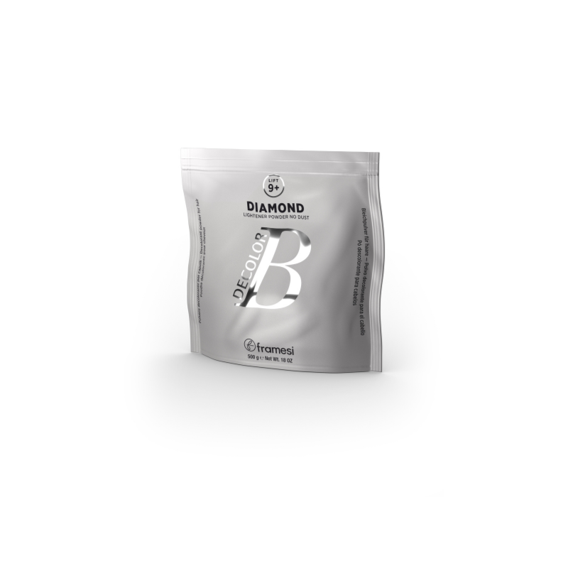 DECOLOR B DIAMOND GR.500