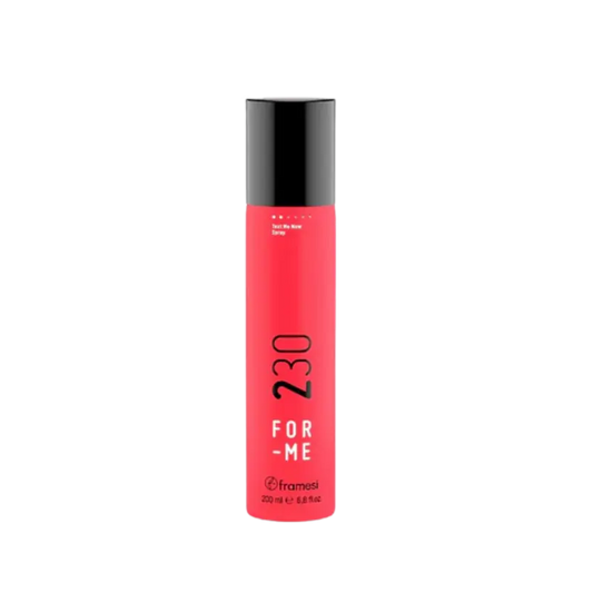 FOR-ME 230 - TEXT ME NOW SPRAY 200 ml